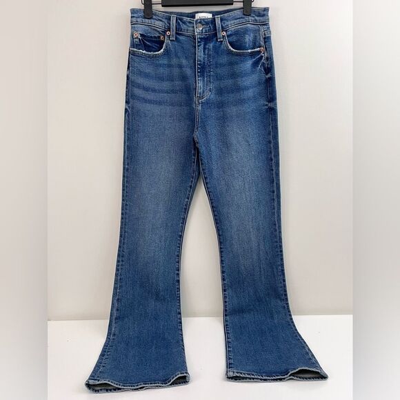 Dana Jean by Pistola - Size 28 - Picture 5 of 11